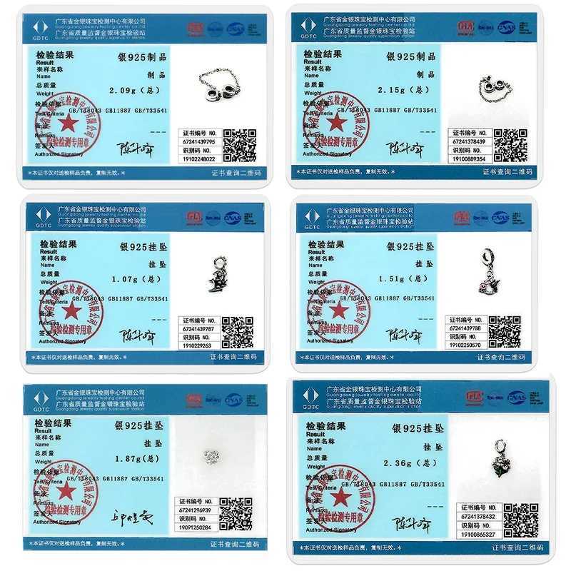 Charms 925 Sterling Silver Bee Series Golden Flowers for Womens Bracelet DIY Light Luxury High Quality Jewelry Gift XJ250607