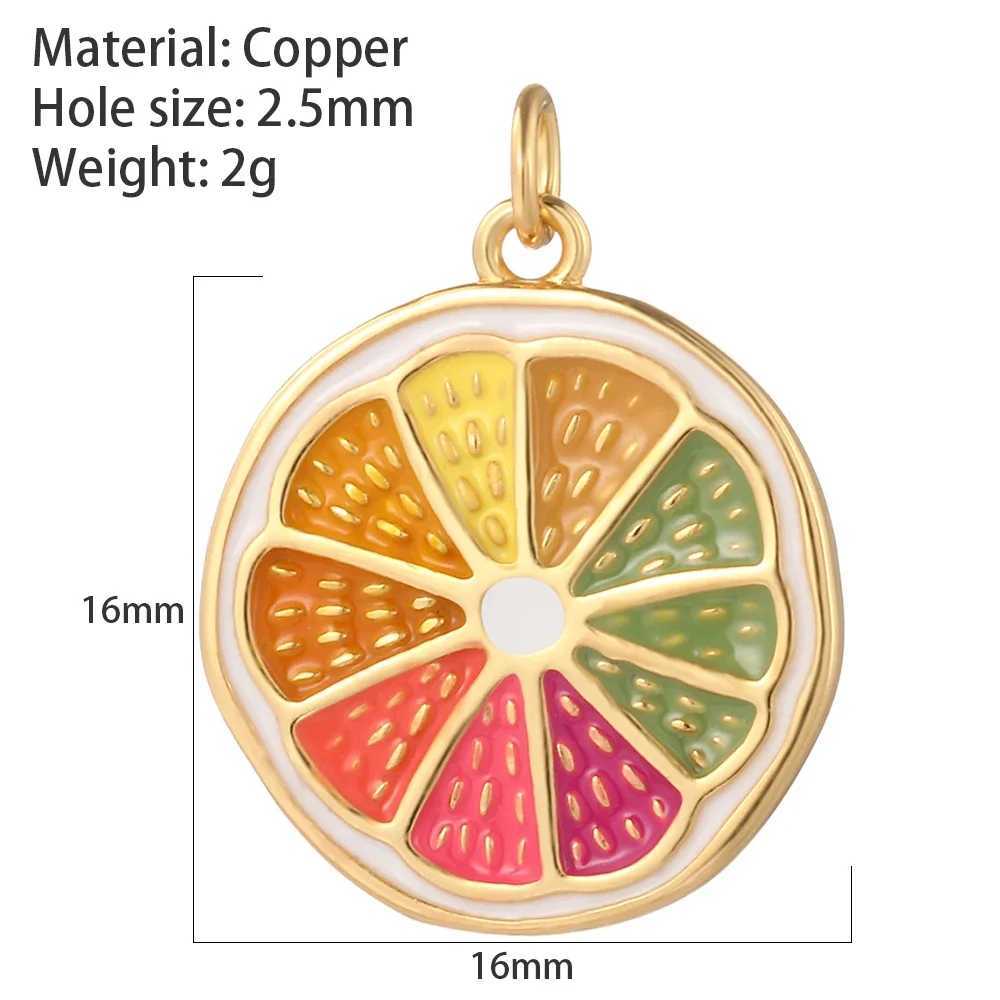 Key Lock rs Charms for Jewelry Making Supplies Dijes Heart animal bag Pendant Gold Color Diy Earring Bracelet Necklacees XJ250607