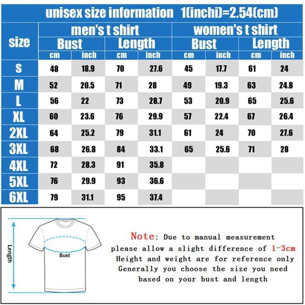 Paradise Lost Draconian Times Gothic Death Metal Tee T Shirt Mens Unisex New Men Cotton Color Funny Printed W250607