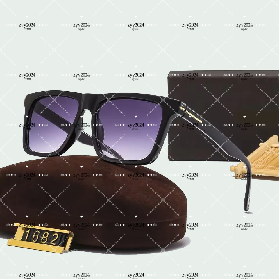Designer sunglasses sunglasses sunglasses for women sunglasses men mens sunglasses triangle label sunglasses classic tape box uv protection sunglasses hot item