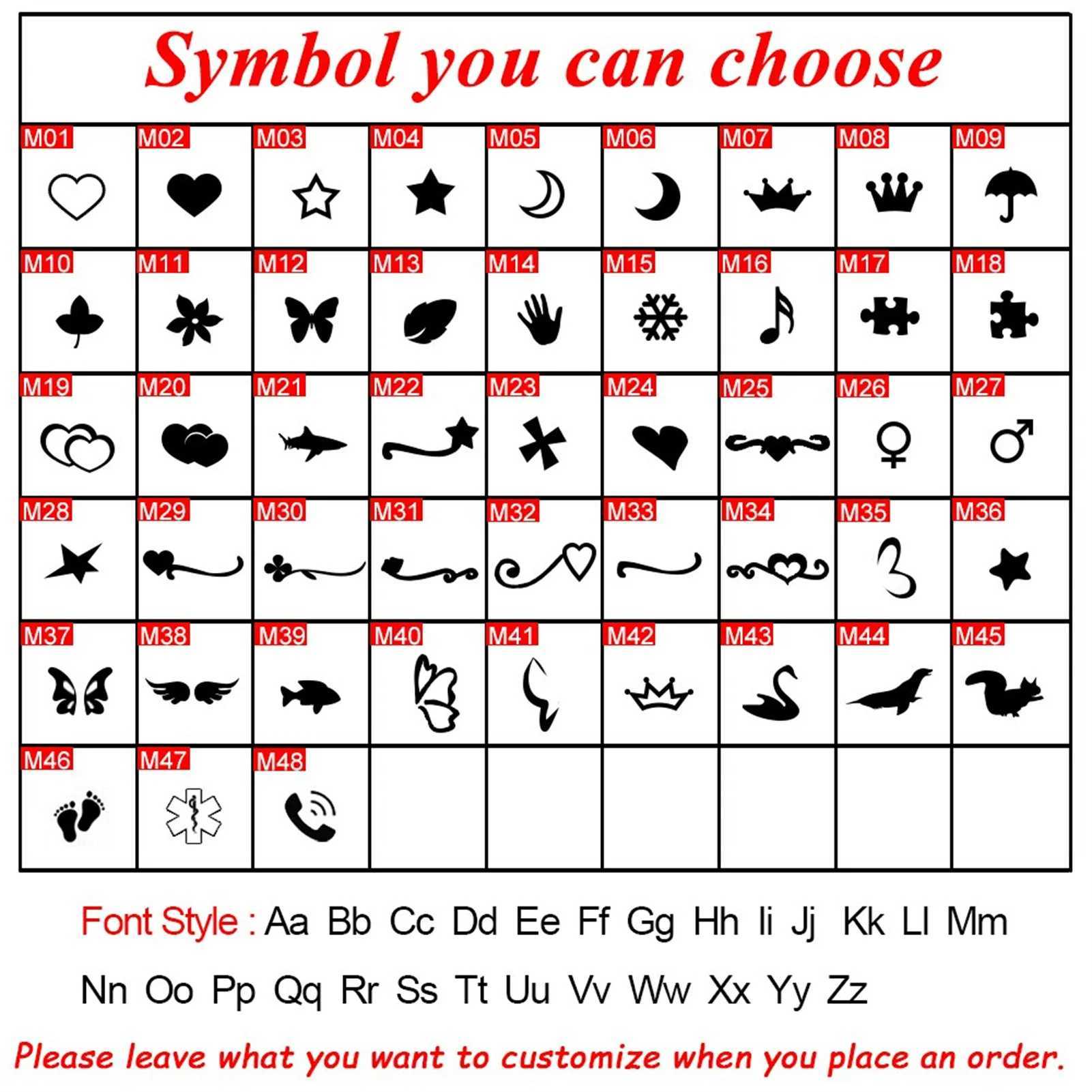 Lemegeton 2mm Customized Name Ring Engraved Names Text Carved Stainless Steel Stackable Rings Personalized Couples GiftsXJ250606