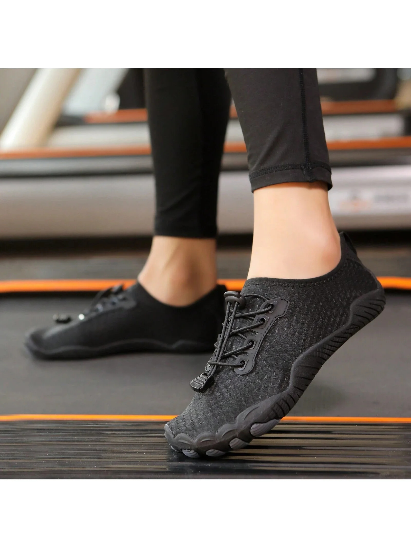 Unisex Lightweight Barefoot Shoes Quick Dry Breathable Water Shoes For Men Women Pool Beach Swimming Boating Hiking Surfing Wal 250605