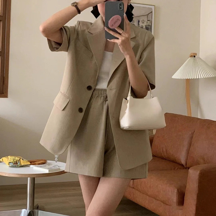 designer 2025 Summer New Niche Strawberry Pink Crossbody Bucket Bag Mini Handbag Korean Style Elegant High-end Small Bag