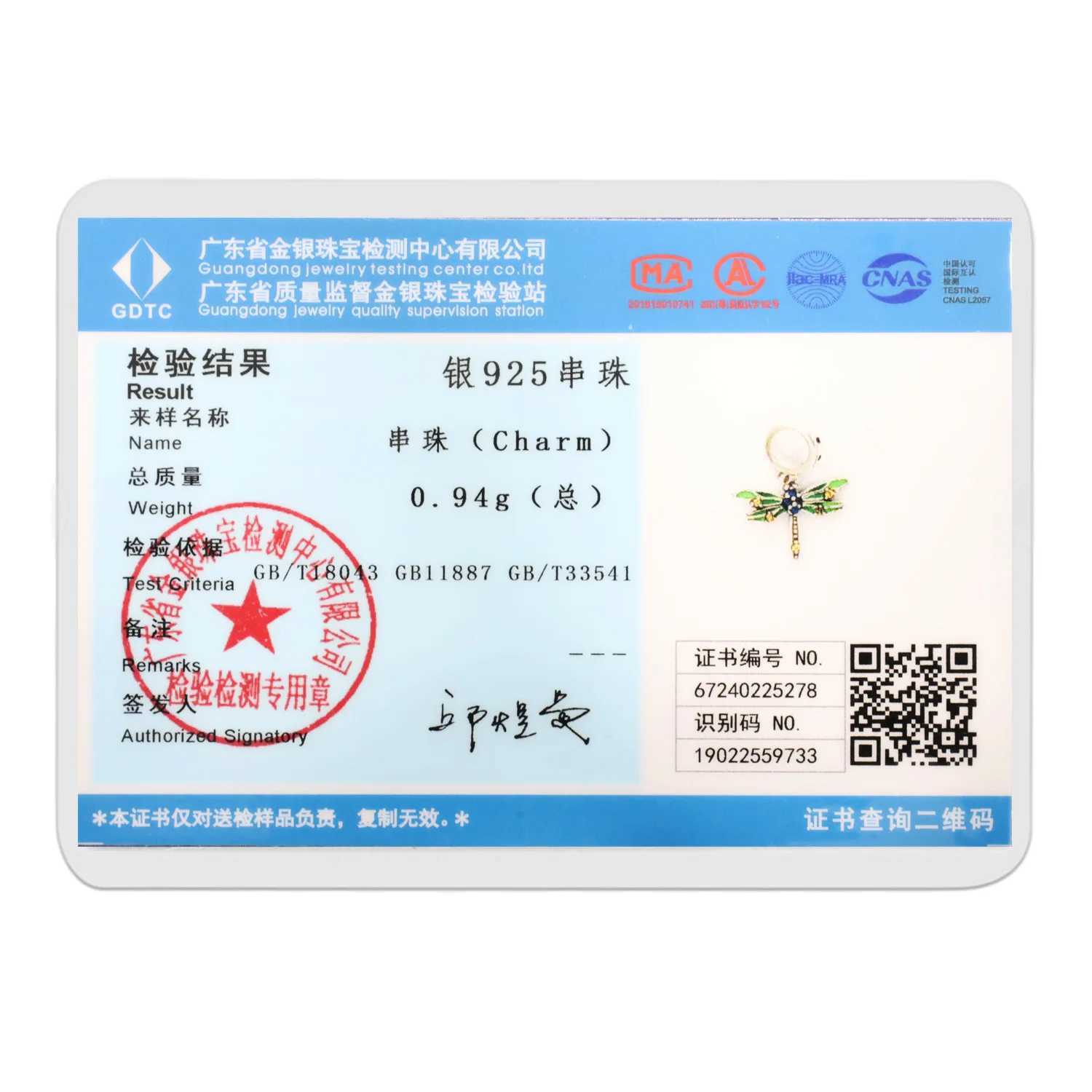 Original 925 Silver Charms Zircon Heart Rose Pink Flower Charm Fits Charms Bracelet 2024 Mothers Day Jewelry Gifts XJ250607