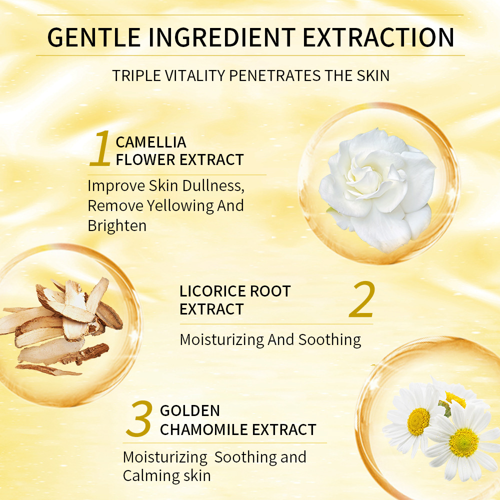 Whitening Peeling Oil Hand Feet Face Whole Body Care Emollient Oil Peeling Oil