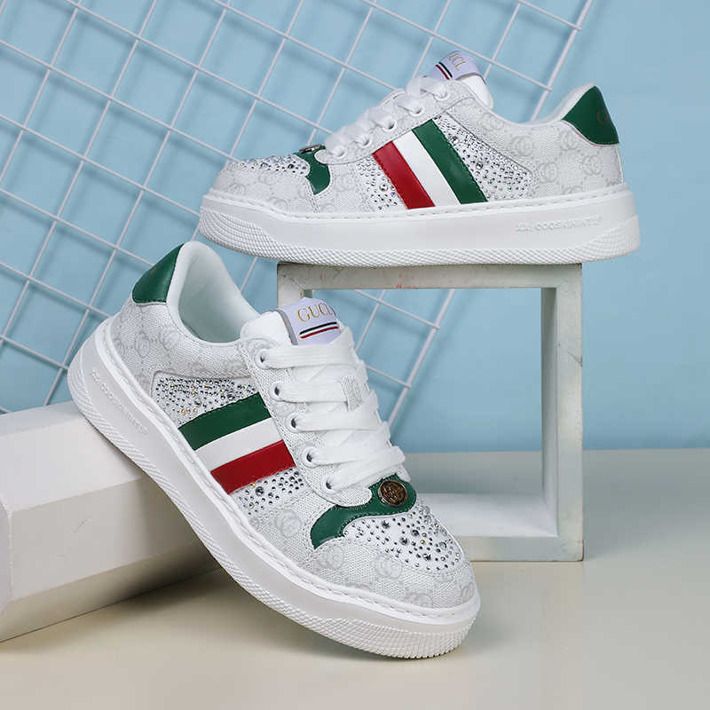 P3C2 Casual Shoes P3C2 Casual Shoes Designer mens casual shoes luxury sports shoes brand fashion mens and womens shoes retro leather shoes low top spo