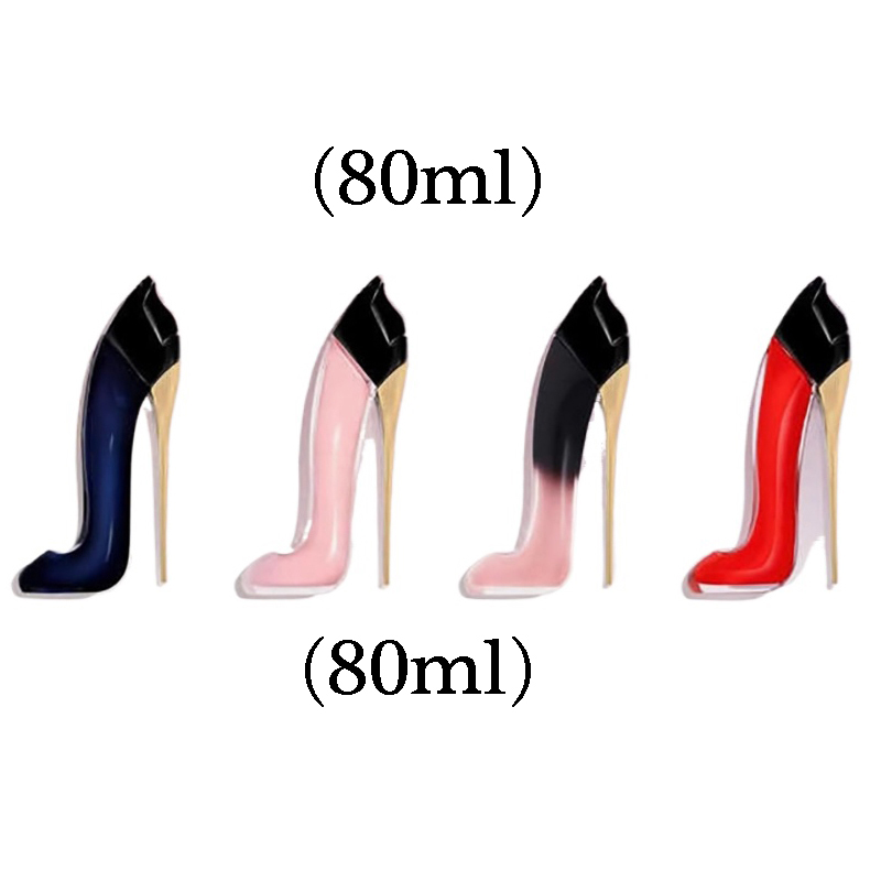 Elegant Women Perfumes Lady Perfume Available in 80ml for Her High-Quality Mixed Fragrance Options EDP and Fast Postage