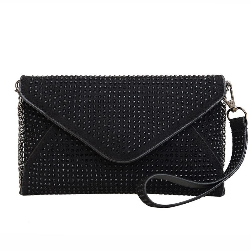 2025 Diamond Bag with Inlaid Diamonds Fashion Party Bag Rhinestone Clutch Bag Handbag Shoulder Crossbody Small Bag for Women Trendy Free Delivery Desi