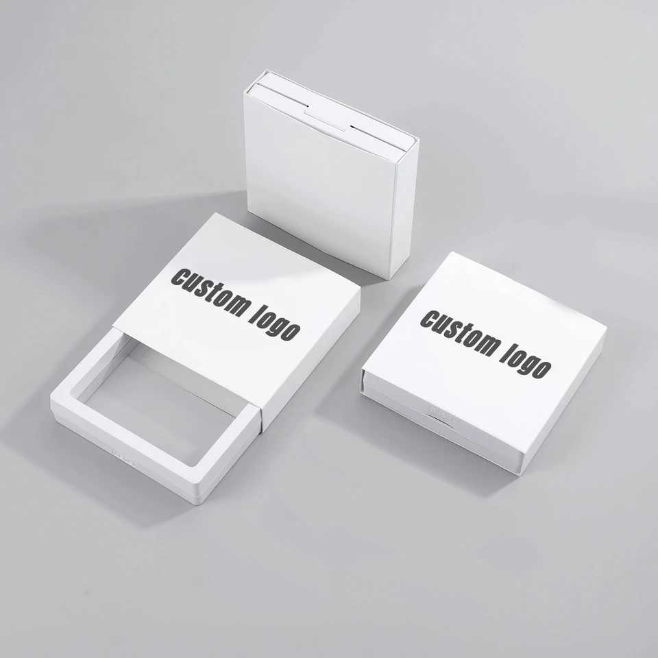 Adjustable Customized Name Hug Ring High Quality 18K Gold Plated Stainless Steel Womens Ring Daily Jewelry Gift For Couple W250606