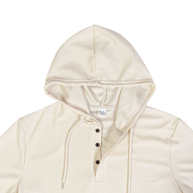 designer t shirt mens Short sleeves Tops polo shirt Men's Hoodies Henley Shirts Casual Shirts EU Sizes S-3XL