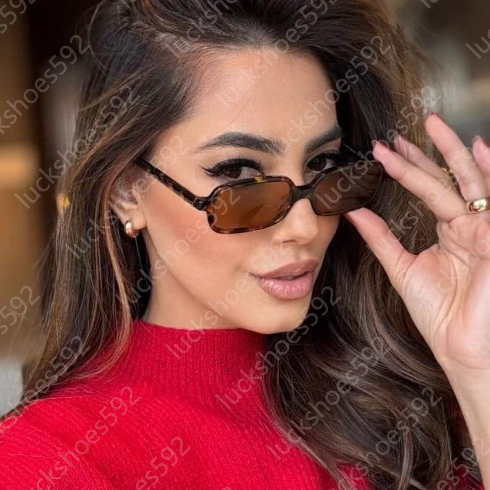 designer sunglasses for women luxury sun glasses men sunglasses Lunette de Soleil womens designer sunglasses mens cat eye sunglasses beach