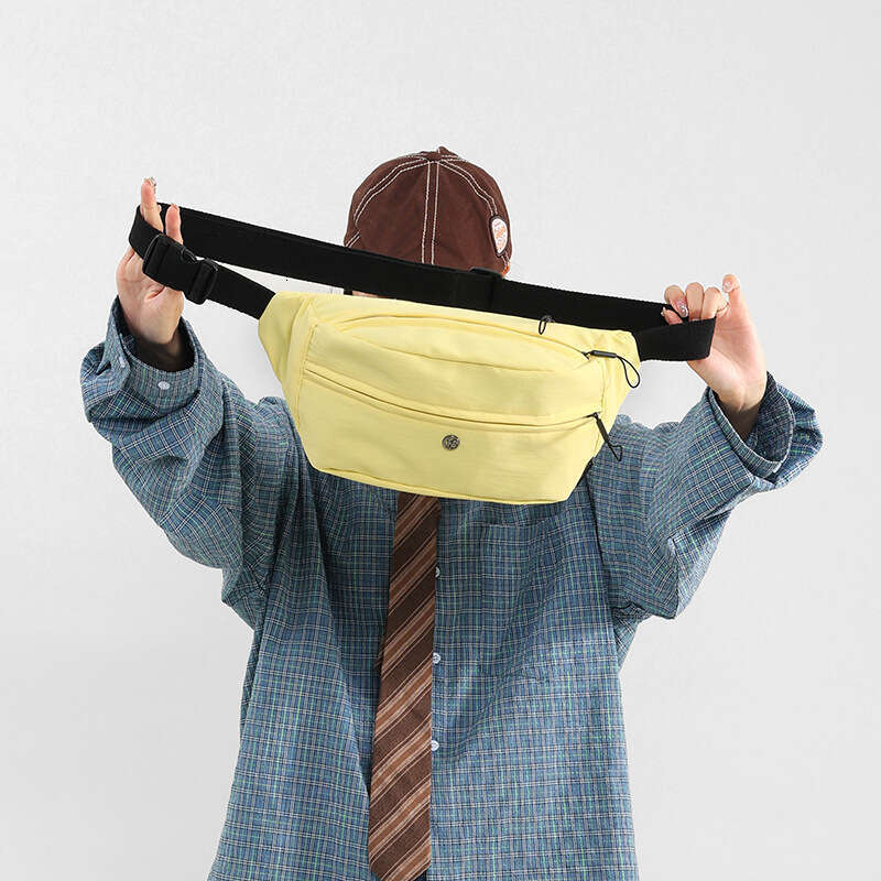 Fashion Chest Large Capacity High-end Simple Women's Crossbody Spring Design Shoulder Bag