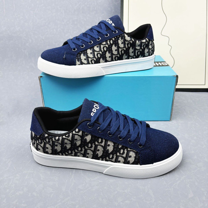 designer shoes Versatile new canvas shoes, 2025 skate shoes, breathable sports trendy shoes, black skate shoes, spring and autumn casual shoes, Free s