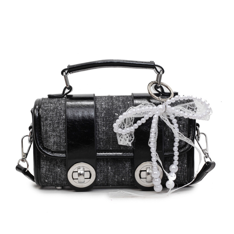 Top High Quality New Style Niche Straw Woven Bag Women 2025 New Fashion Woven Crossbody Bag Stylish Handbag Shoulder Small Square Bag New Free Deliver