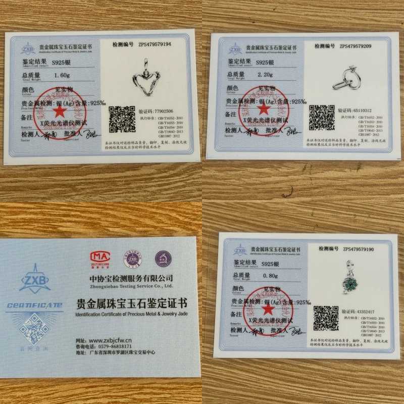 New characteristic ME Series Charm Mini Bead Pendant Fit Original Bracelet Women Accessories DIY Jewelry S925 Silver Ring Gift XJ250607