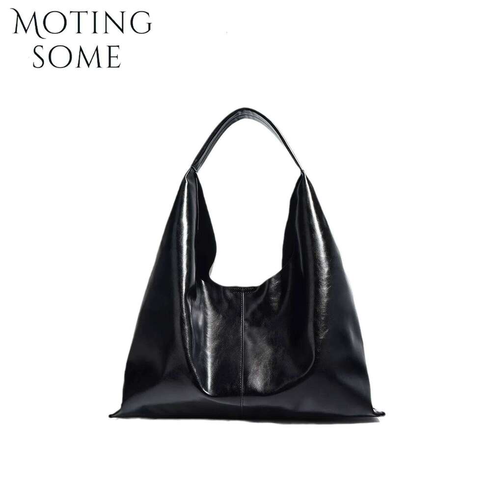 Roomy Unisex Crossbody Purse | Stylish Multi-Tone Design Ideal For Everyday Use