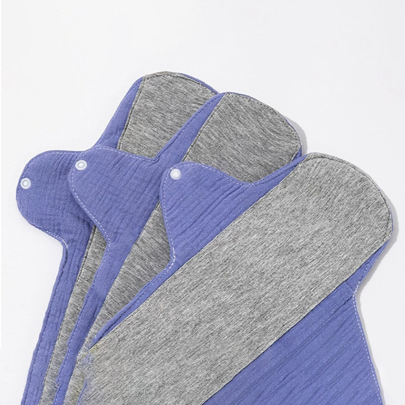 Elderly products incontinence underwear leak proof bedwetting paralysis special washable adult waterproof diaper