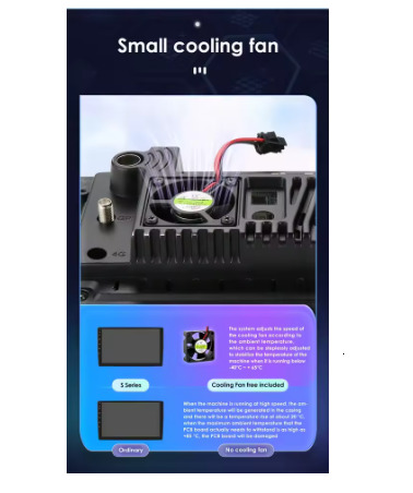 Android Car Radio for Mercede-Benz W164 ML 320 ML 350 for Mercedes Benz GL320 500 X164 2005-2012 Car Multimedia Carplay GPS 7862