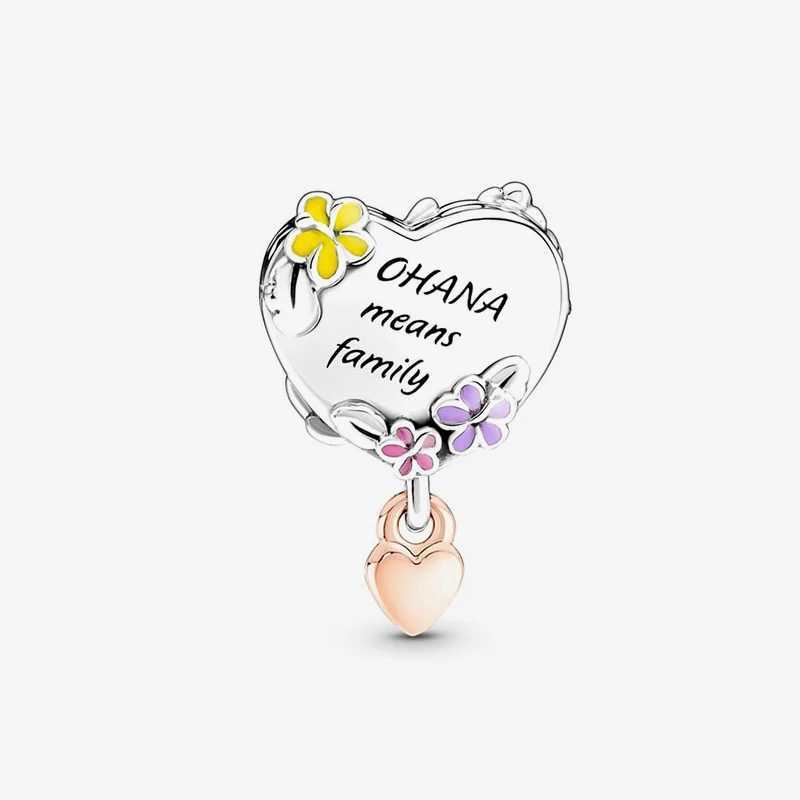 Hot Sale 925 Silver Balloon Robot Monster Skull Charm Beads Fit Original DIY Bracelets Pendant Luxury Birthday Gifts Jewelry XJ250607