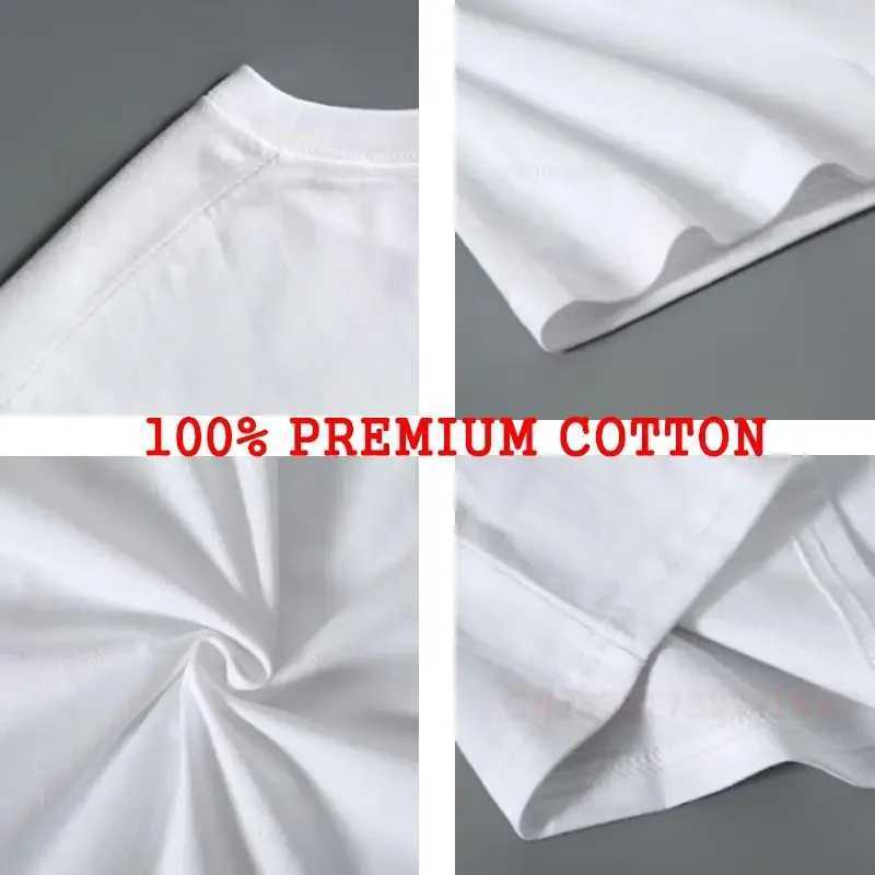 Funny Mona Funny Monday Lisa Art Graphic Shirts Men Streetwear Gothic Style W250607