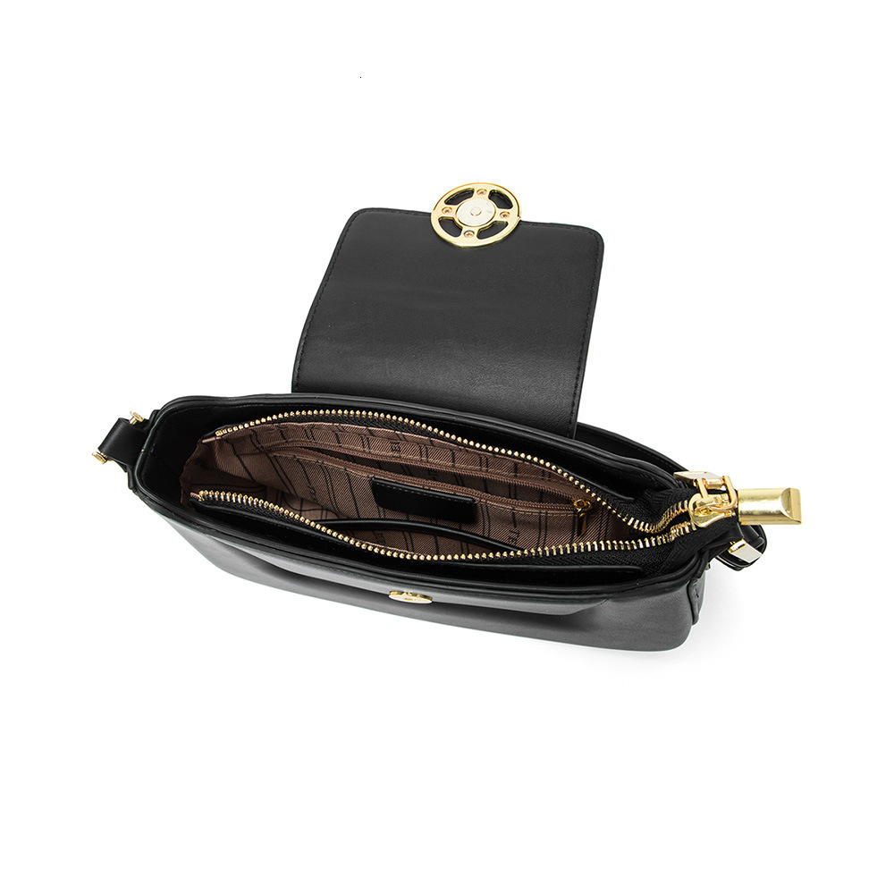 Free Shipping Underarm Handheld Small Square Bag For Women 2025 New High-quality Niche Designer Bags Design Single Shoulder Crossbody Luxury Commuter 