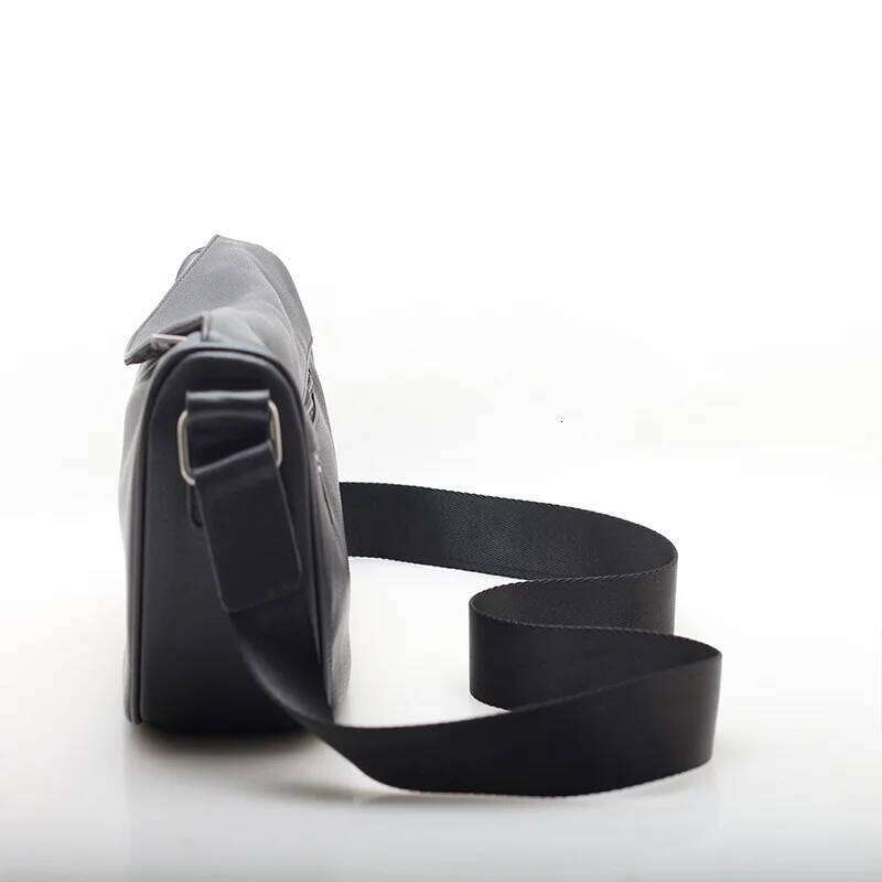 Fashion Messenger Bags For Women 2023 New Genuine Leather Shoulder Saddle Female Handbags High Quality Square Crossbody Bag 2025/06/07