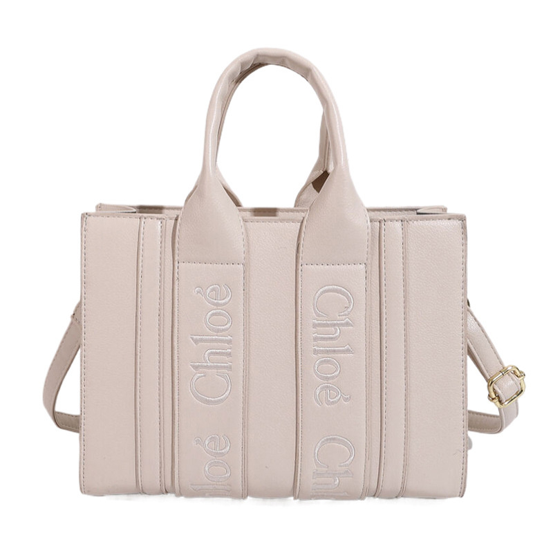 Designer bag free shipping 2025 fashion commuting light luxury premium texture printed large capacity single shoulder crossbody bag for womens