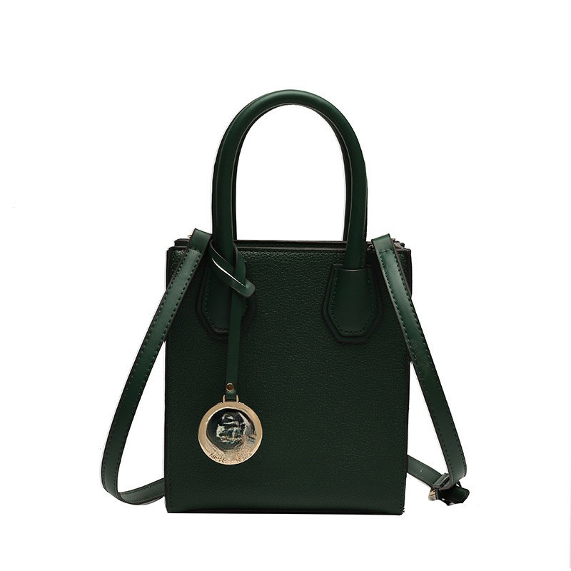 Top brand high-quality new free delivery designer bag casual fashion single shoulder handbag crossbody light luxury high-end embossed new free deliver