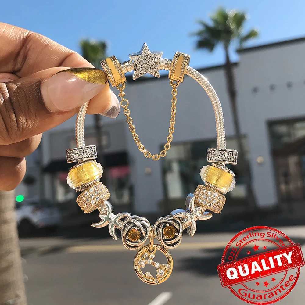 Luxury 925 Sterling Silver Pink Flower Murano Glass Beads Charm Fit Original Bracelet Necklace Faceted Murano DIY Women Jewelry XJ250607