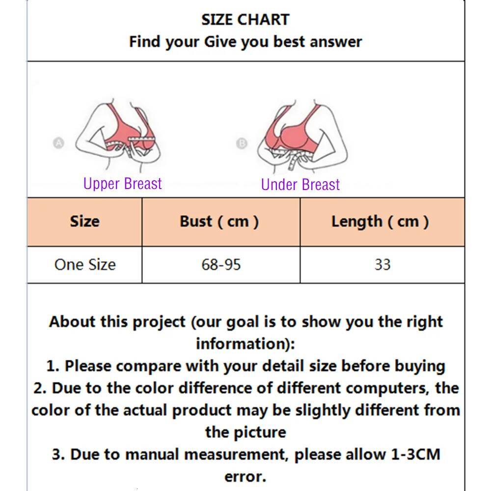 Cut Out Sexy Crop Off Shoulder Solid 2024 Skinny Sport Short Women Tank Irregular Summer Sports Tops