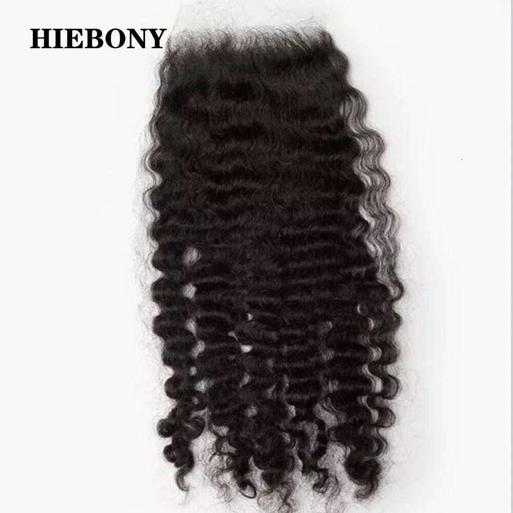 13x6 LACE Only SKINLIKE 4x4 5x5 6x6 Real Closure Burmese Curly 13x4 HD Lace Frontal Pre Plucked
