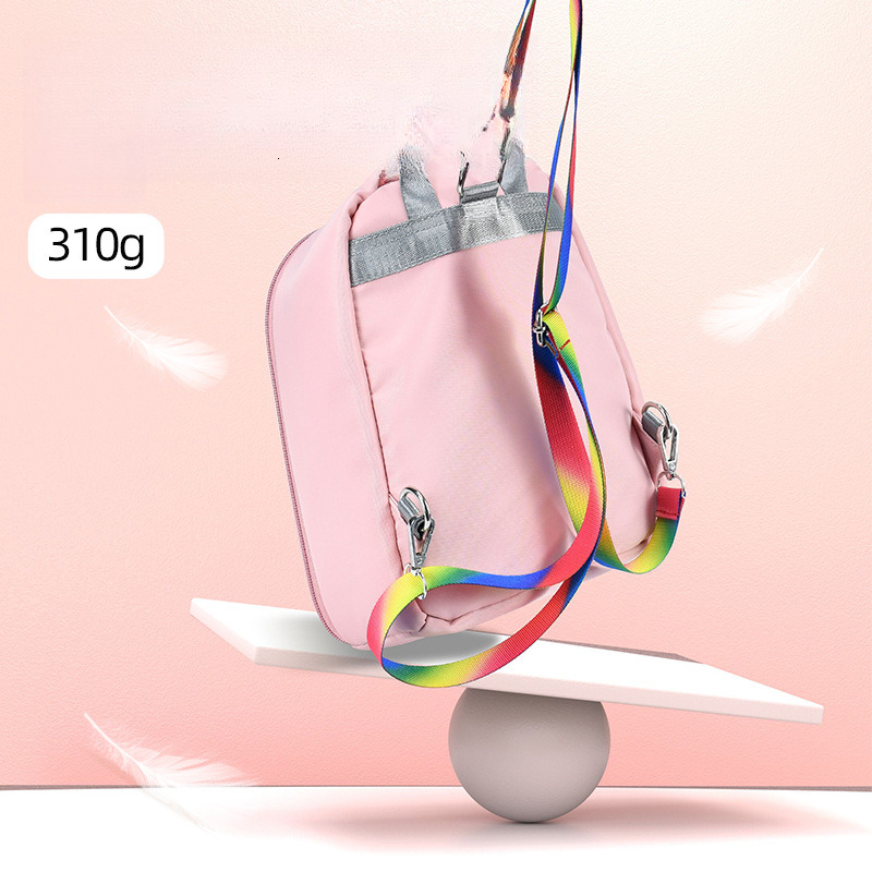 New Style Free Delivery Designer Bag Crossbody Bag Bubble Fun Fashion Backpack Stress Relief Bubble Crossbody Bag Colorful Coin Purse New Free Deliver