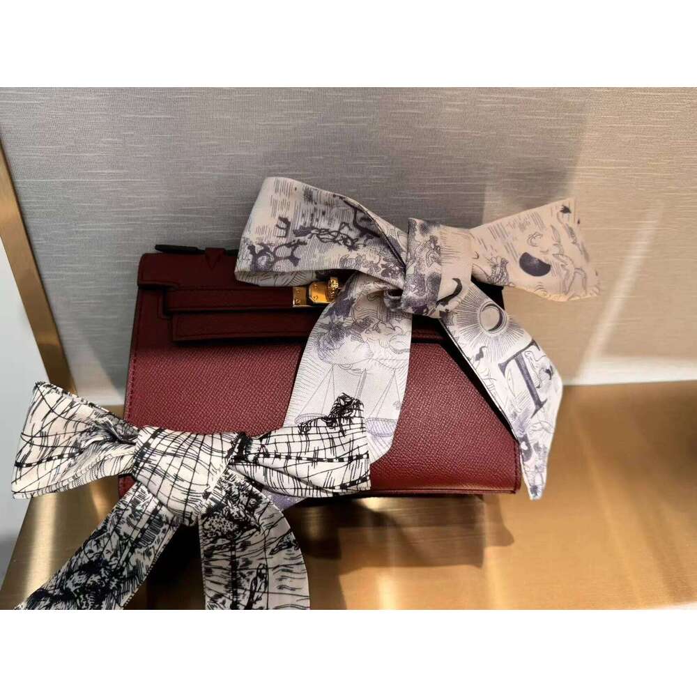 Women's Bags Designer Handbag Women With High Quality Of Wholesale Price Female Bag Rectangular Genuine Bags