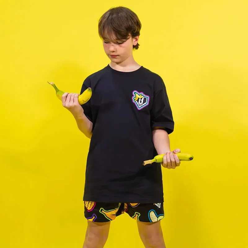 2025 New Summer Mens Women American Basketball 101 Fashion Trend Comfortable Casual Sports T Shirt Baseball X250607