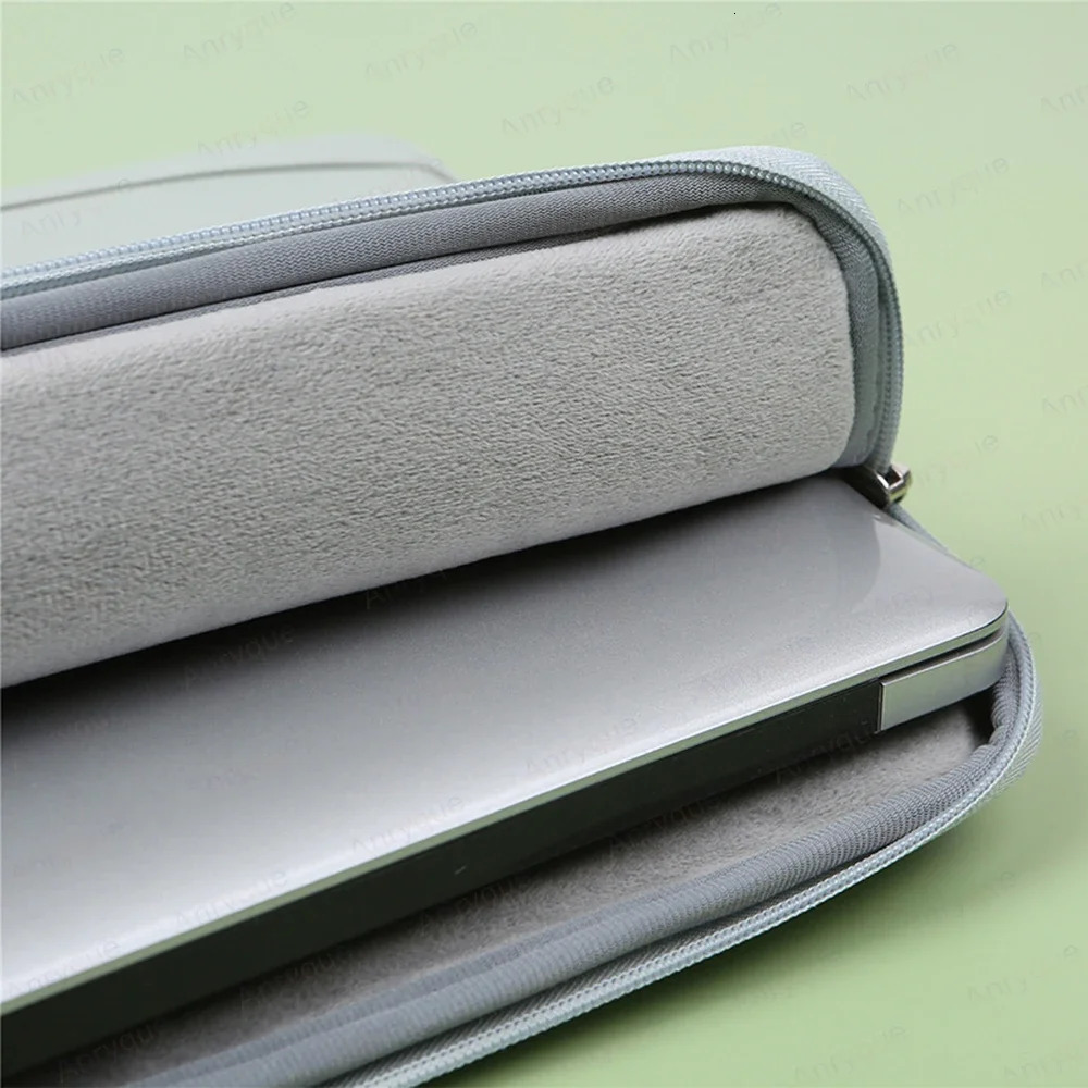 Laptop Sleeve Case for Samsung Galaxy Tab S10 Ultra 14.6 inch S9/S8 Ultra 14.6 Tablet Bag Notebook Carrying Case for Men Women 250605