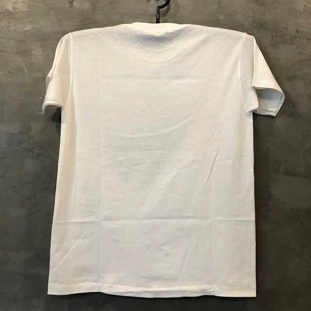 Erling Haaland Short Sleeve Erling Haaland T Cotton Breathable T-Shirt Top Comfortable Breathable X250607