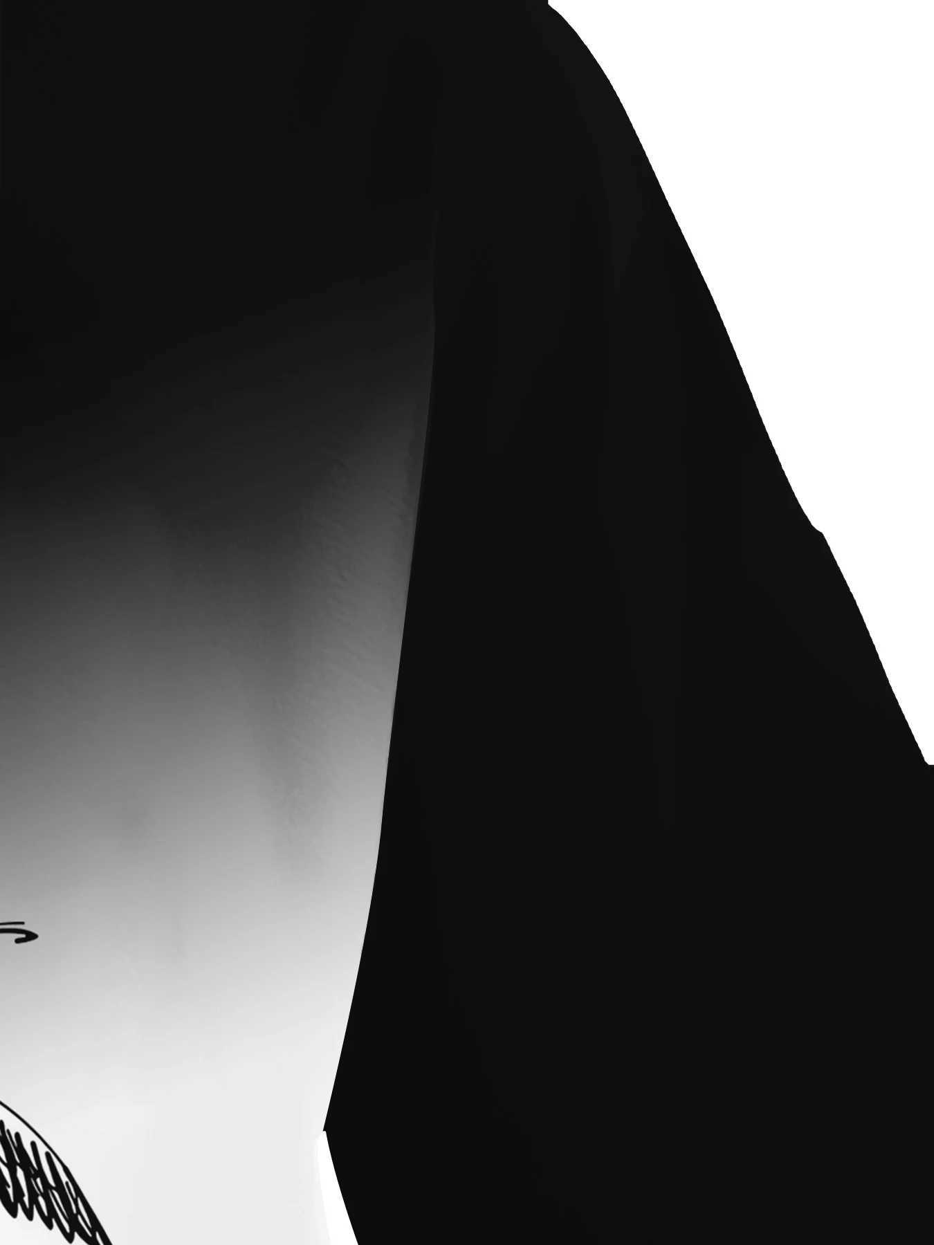 The 2025 summer new mens suit made of 3D printed polyester fiber is casual fashionable breathable and lightweight. W250609