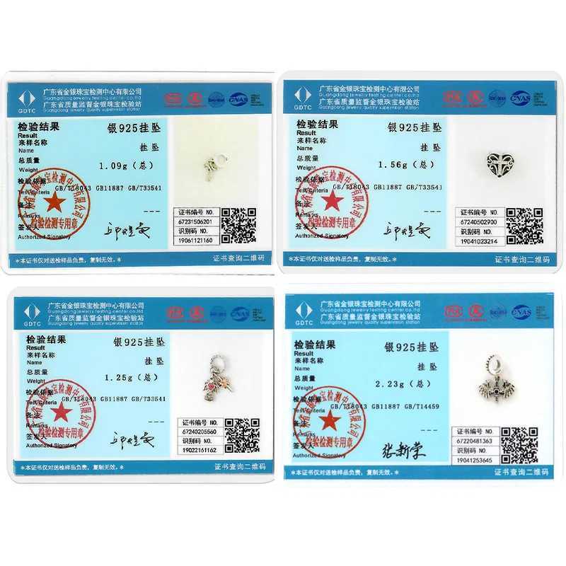 Real Silver 925 Our La Charm Bead The Virgin Mary Dangle Fit 925 Original Bracelet Fine Jewelry DIY Gift for Women XJ250607