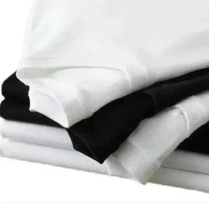 Aspinall Tom Aspinall American Boxing Cotton Fighting Short Sleeve T-Shirt Womens Short Sleeve X250607