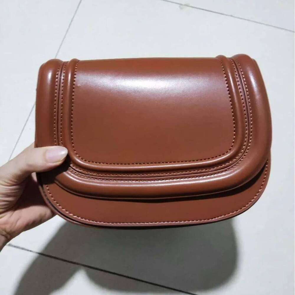 Z Women's Bags Shoulder Pu Leather Female Casual Ladies High End Handbag Top-handle Designer Brand Bag