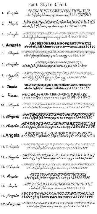 Adjustable Customized Name Hug Ring High Quality 18K Gold Plated Stainless Steel Womens Ring Daily Jewelry Gift For Couple W250606