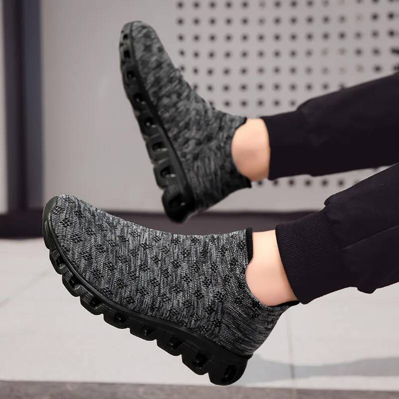 Ddmyoutdoor Ddmyoutdoor Hot Sale Cheap Running Sneakers For Women Summer Breathable Men Socks Large Size Athletic Shoes Man Trainers Outdoor Outdoor S