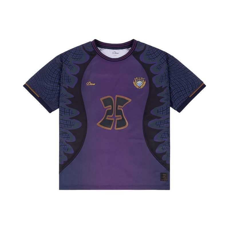 2025 best-selling new Dime MTL Holy Flame 3D printed mens and womens shirts quick-drying and breathable T-shirts. X250607