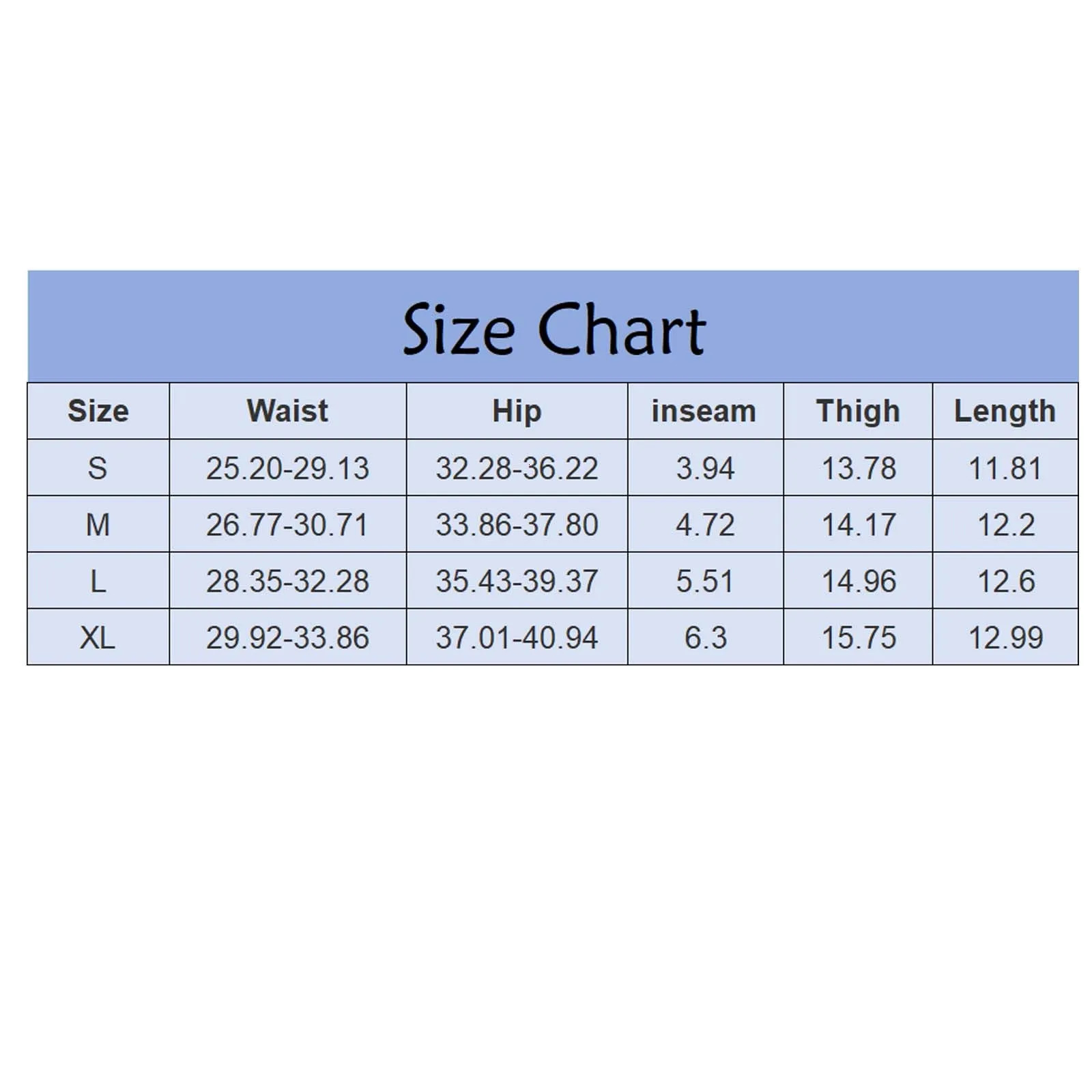 Short Pants WomenS Bikini Swimsuit Bottom Swimwear Adjustable Side Tie Swimming Trunks Solid Female Shorts Middle Waist Summer 250529