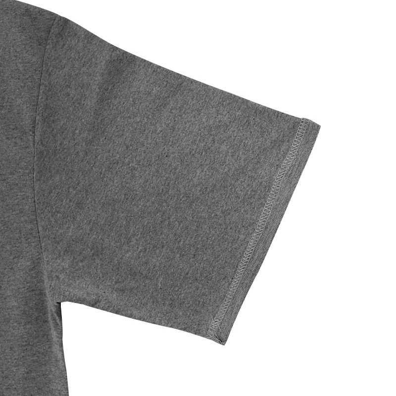 Euro America Cross Border 2024 Plus Size Casual Mens Suit Loose Casual Breathable Cool Short Sleeve Mens T Summer Shorts Solid W250609