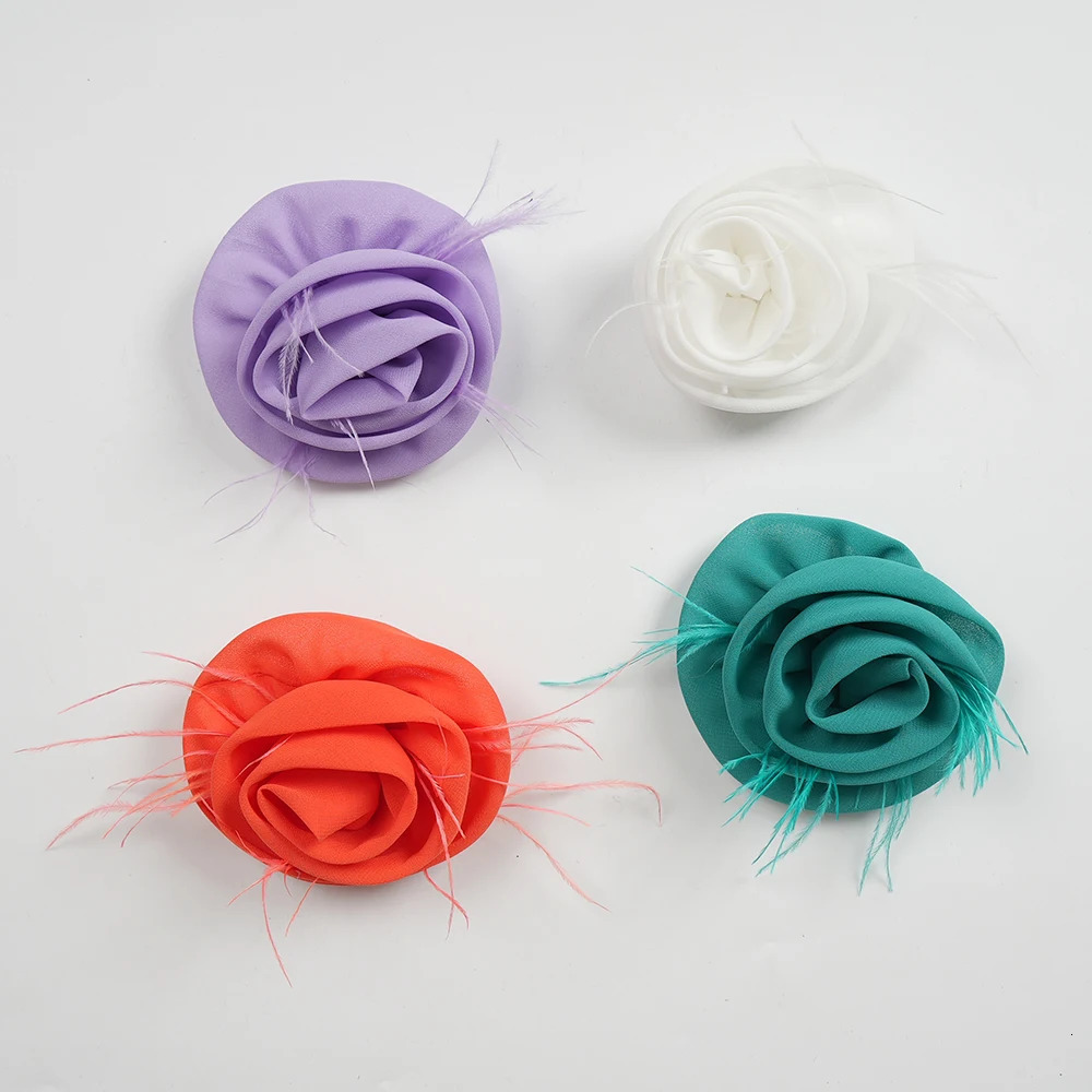 Plus Size African Party Dresses for Women Fashion Dashiki Ankara Wedding Evening Gown Elegant Turkey Muslim Maxi Dress 250603