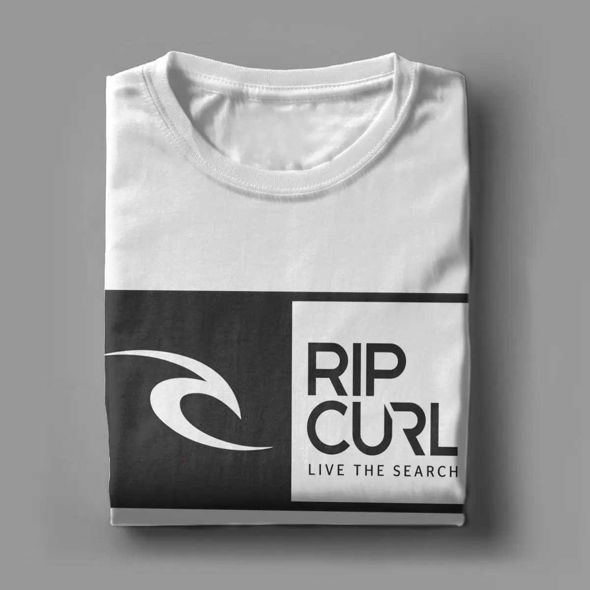 Funny Ripped Curls T-Shirt for Men Crewneck 00% Cotton T Shirt Short Sleeve Tee Shirt Plus Size Clothes W250607