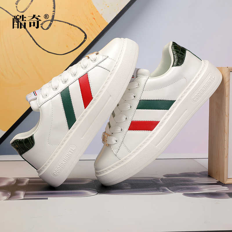 P3C2 Casual Shoes P3C2 Casual Shoes Designer mens casual shoes luxury sports shoes brand fashion mens and womens shoes retro leather shoes low top spo