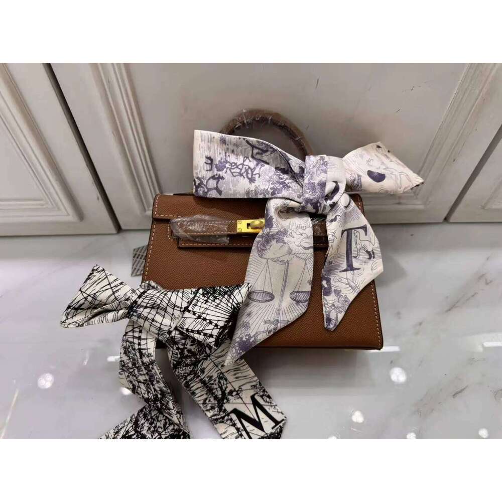 Women's Bags Designer Handbag Women With High Quality Of Wholesale Price Female Bag Rectangular Genuine Bags