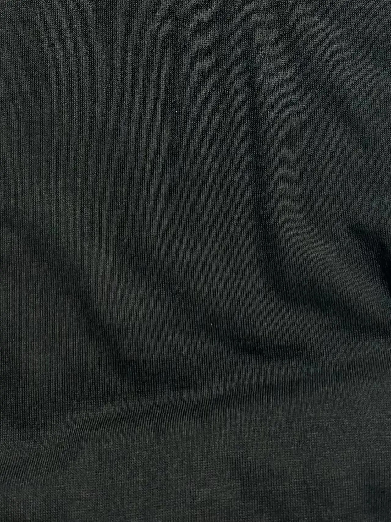 Plus Size 0XL4XL Sleeveless Dress Side Waist Pleated Hip Mini Elegant Sexy Business Office Wear Elastic And Comfortable 250526